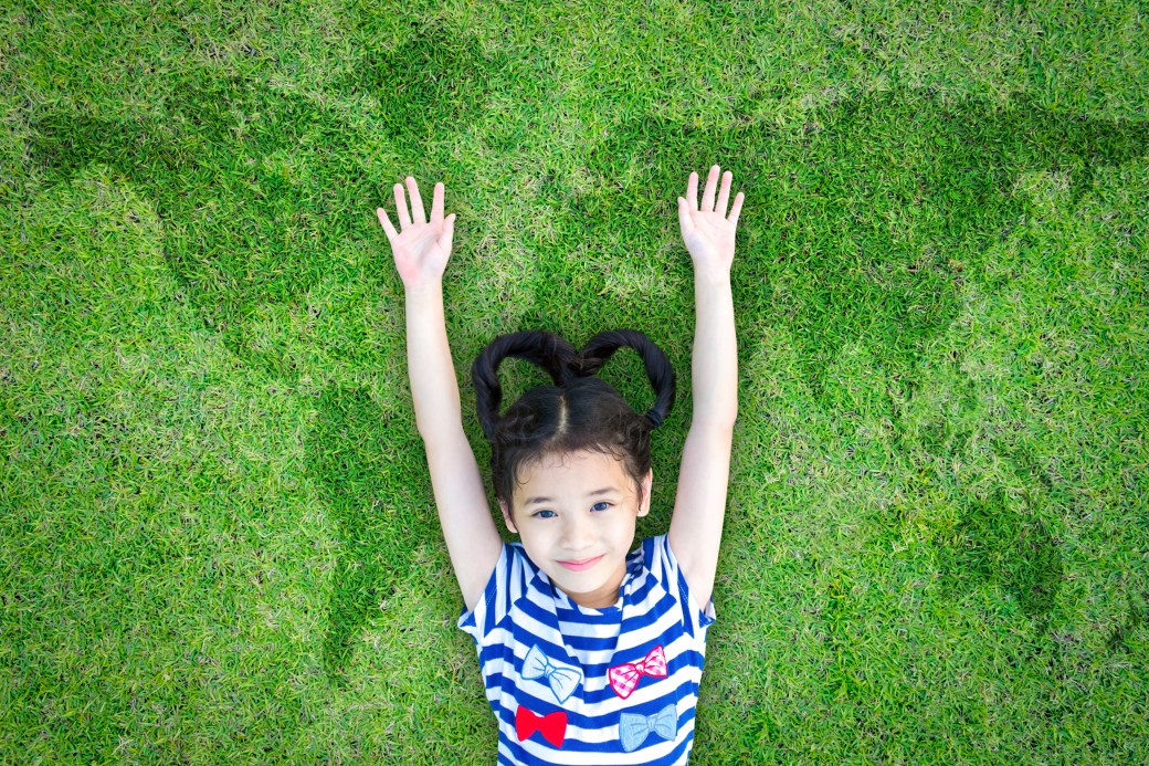 shutterstock_281105270